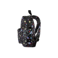 Kid's Mini Space Rocket Backpack -Meye Kitchen Shop https3A2F2Fimage.s5a.com2Fis2Fimage2FTheBay2F9341108445180 alt53Fwid3D120026hei3D120026qlt3D9026resMode3Dsharp226op usm3D0.92C1.02C82C0 640x