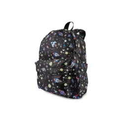 Kid's Mini Space Rocket Backpack -Meye Kitchen Shop https3A2F2Fimage.s5a.com2Fis2Fimage2FTheBay2F9341108445180 alt63Fwid3D120026hei3D120026qlt3D9026resMode3Dsharp226op usm3D0.92C1.02C82C0 640x