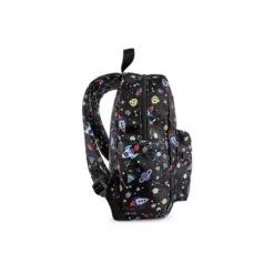 Kid's Mini Space Rocket Backpack -Meye Kitchen Shop https3A2F2Fimage.s5a.com2Fis2Fimage2FTheBay2F9341108445180 alt73Fwid3D120026hei3D120026qlt3D9026resMode3Dsharp226op usm3D0.92C1.02C82C0 640x
