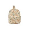 Kid's Mini Australiana Backpack -Meye Kitchen Shop https3A2F2Fimage.s5a.com2Fis2Fimage2FTheBay2F9341109227365 main3Fwid3D120026hei3D120026qlt3D9026resMode3Dsharp226op usm3D0.92C1.02C82C0 640x