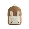 Bunny Backpack -Meye Kitchen Shop https3A2F2Fimage.s5a.com2Fis2Fimage2FTheBay2F9355736843638 main3Fwid3D120026hei3D120026qlt3D9026resMode3Dsharp226op usm3D0.92C1.02C82C0 640x