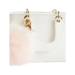 Mini Me Bunny Bag 5 Mini Me Bunny Bag -Meye Kitchen Shop https3A2F2Fimage.s5a.com2Fis2Fimage2FTheBay2F9355736861212 alt23Fwid3D120026hei3D120026qlt3D9026resMode3Dsharp226op usm3D0.92C1.02C82C0 640x