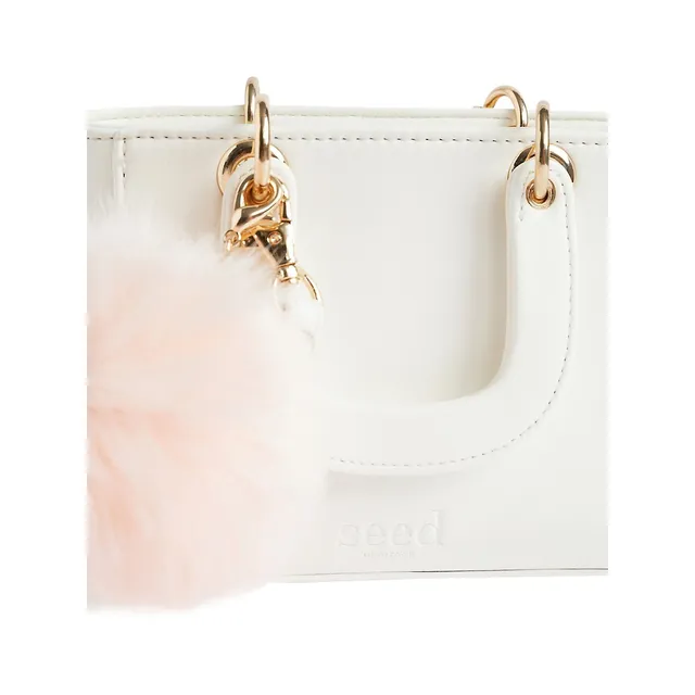 Mini Me Bunny Bag 4 Mini Me Bunny Bag - Image 2