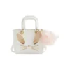 Mini Me Bunny Bag -Meye Kitchen Shop https3A2F2Fimage.s5a.com2Fis2Fimage2FTheBay2F9355736861212 main3Fwid3D120026hei3D120026qlt3D9026resMode3Dsharp226op usm3D0.92C1.02C82C0 640x