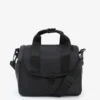 Ardene Black Lunchbox | Polyester -Meye Kitchen Shop https3A2F2Fwww.ardene.com2Fon2Fdemandware.static2F 2FSites master catalog2Fdefault2Fdweed8ba1a2Fimages2Flarge2F3B WL30315 06 6dbf55f3 5252 45d0 941c e74b0b6d505d.jpg 640x