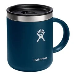 Hydro Flask 12 Oz Coffee Mug -Meye Kitchen Shop hydro flask 12oz 354ml coffee mug bc8189b7 500d 4555 ba5b f25d0b4cefd1 jpgrendition