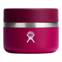 Hydro Flask Insulated Food Jar Oz -Meye Kitchen Shop hydro flask ins food jar 20 oz blackberry 31c5f896 182a 49c0 9d05 1ff1bbb32dcf jpgrendition