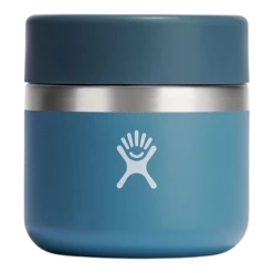 Hydro Flask Insulated Food Jar Oz -Meye Kitchen Shop hydro flask ins food jar 20 oz blackberry f6b47d64 7b7c 4552 85ef ec13a04da733