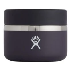 Hydro Flask Insulated Food Jar Oz
