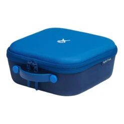 Hydroflask Kids' Insulated Lunch Box