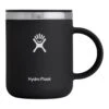 Hydro Flask 12 Oz Coffee Mug -Meye Kitchen Shop hydroflask 12oz coffee mug a9bd5485 9a8e 4e4a 9986 e48f9d874967 jpgrendition