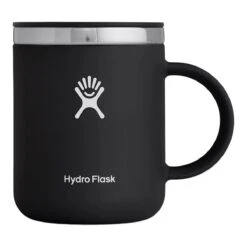 Hydro Flask 12 Oz Coffee Mug