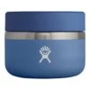 Hydro Flask Insulated Food Jar 12 Oz 1 Hydro Flask Insulated Food Jar 12 Oz -Meye Kitchen Shop hydroflask 12oz insulated foo bilberry ns 4e9edbc6 7120 4b66 a671 6618290b05d1 jpgrendition