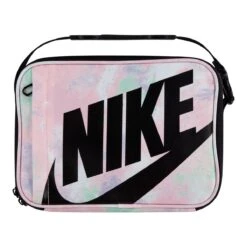 Nike Futura Fuel Pack Lunch Box/Bag 4L