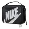 Nike Futura Fuel Lunch Box/Bag -Meye Kitchen Shop nike futura fuel pack 622 blk silver c195927e 420a 4c08 9b92 005efefd4ee5 jpgrendition