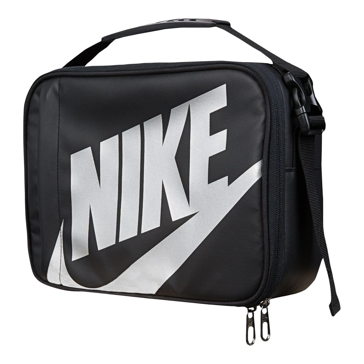 Nike Futura Fuel Lunch Box/Bag 3 Nike Futura Fuel Lunch Box/Bag