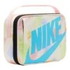 Nike Futura Lunch Tote -Meye Kitchen Shop nike futura lunch tote 623 aop 241c8193 c9e8 4f05 9fc8 f7d484a080d0 jpgrendition