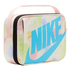 Nike Futura Lunch Tote