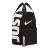 Nike Just Do It Zip Pull Lunch Tote -Meye Kitchen Shop nike jdi zip pull lunch tote 623 red 6e648c5d a52a 4ace 898d 2d3eea126725 jpgrendition