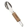 Primus Campfire Cutlery Set -Meye Kitchen Shop primus campfire cutlery set b7ccefaf 2b00 4da3 9593 8aedabf35f92 jpgrendition