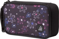 Ripzone Bento Lunch Box/Bag