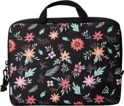 Ripzone Bento Lunch Box/Sleeve Peva Insulation