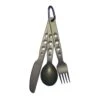 Sea To Summit Alpha Cutlery Set -Meye Kitchen Shop sts alpha cutlery set n s 7cf61512 17c7 4402 9966 76654bf6955c jpgrendition