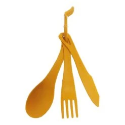 Sea To Summit Delta Cutlery Set