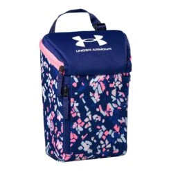 Under Armour Sideline Lunch Box/Bag Mini Hard Shell -Meye Kitchen Shop ua sideline mini lunch box 721 pnk 152ae892 3a4b 4acb a615 4b77f8db9403 jpgrendition