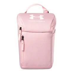 Under Armour Sideline Lunch Box/Bag Mini Hard Shell -Meye Kitchen Shop under armour sideline lunch box bag mini hard shell 0a7ba840 6018 44ed 9cf7 a3e0da102c8c jpgrendition
