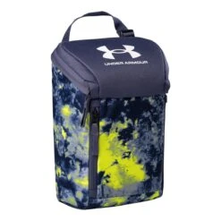 Under Armour Sideline Lunch Box/Bag Mini Hard Shell -Meye Kitchen Shop under armour sideline lunch box bag mini hard shell 64a7e15c c2b6 4f1c 8cbb 69934fe30404 jpgrendition