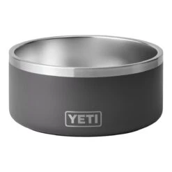 Yeti Boomer™ Dog Bowl