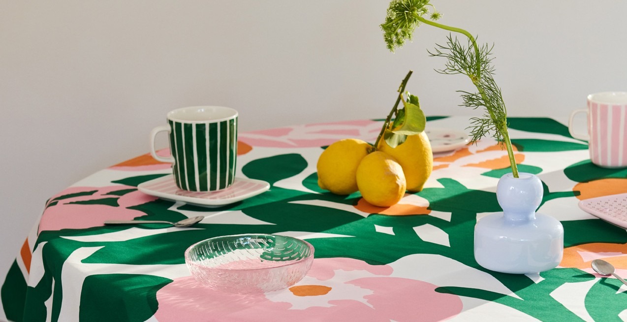 Meye Kitchen Shop -Meye Kitchen Shop bbf2aa9ed49765833096316161738a0f